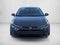 2026 Toyota Corolla LE CVT (Natl)