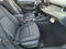 2026 Toyota Corolla LE CVT (Natl)
