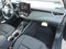2026 Toyota Corolla LE CVT (Natl)