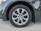 2026 Toyota Corolla LE CVT (Natl)