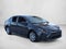 2026 Toyota Corolla LE CVT (Natl)