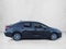 2026 Toyota Corolla LE CVT (Natl)