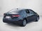 2026 Toyota Corolla LE CVT (Natl)