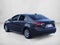 2026 Toyota Corolla LE CVT (Natl)