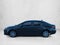 2026 Toyota Corolla LE CVT (Natl)