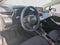 2026 Toyota Corolla LE CVT (Natl)