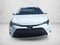 2026 Toyota Corolla LE CVT (Natl)