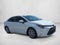 2026 Toyota Corolla LE CVT (Natl)