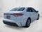 2026 Toyota Corolla LE CVT (Natl)