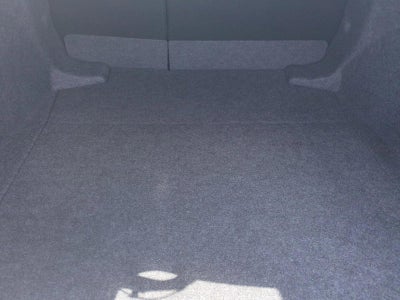 2026 Toyota Corolla LE CVT (Natl)
