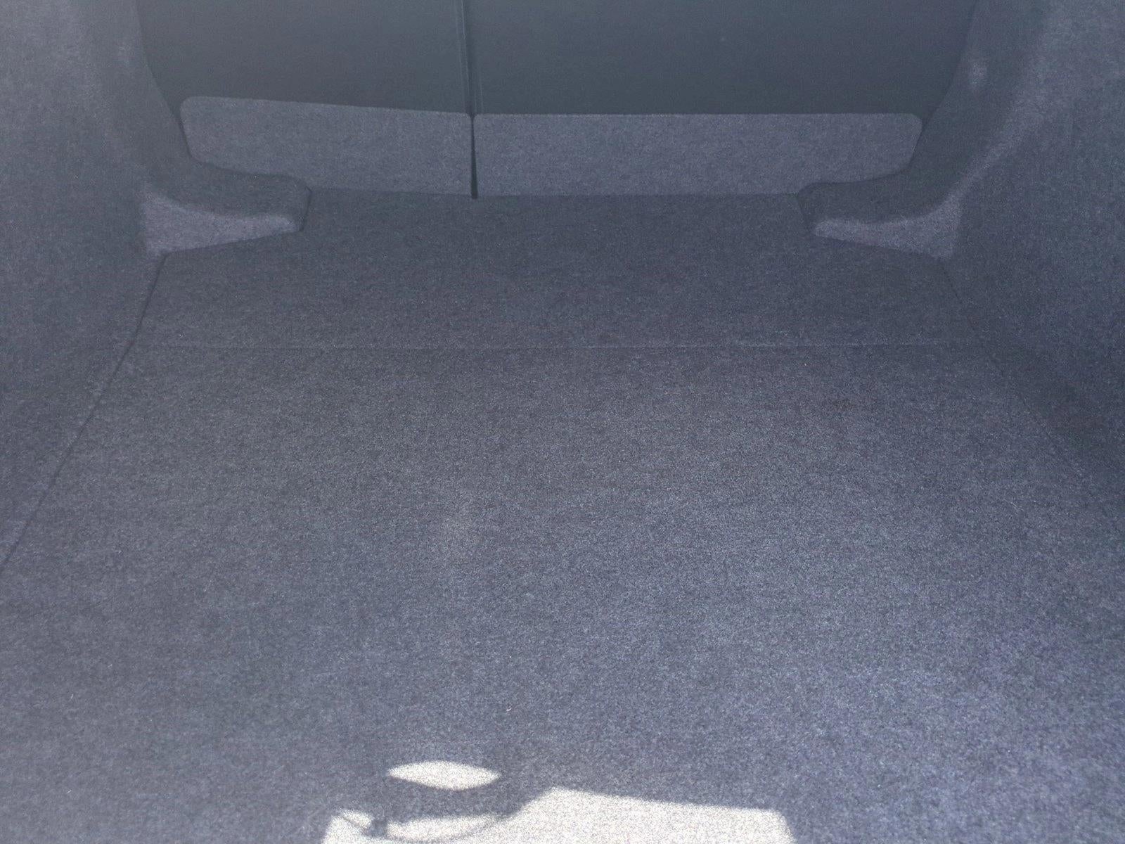 2026 Toyota Corolla LE CVT (Natl)