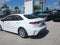 2026 Toyota Corolla LE CVT (Natl)