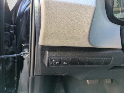 2023 Toyota Corolla LE CVT (Natl)