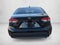 2023 Toyota Corolla LE CVT (Natl)