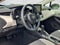 2024 Toyota Corolla LE CVT (Natl)