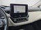 2024 Toyota Corolla LE CVT (Natl)
