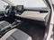 2024 Toyota Corolla LE CVT (Natl)