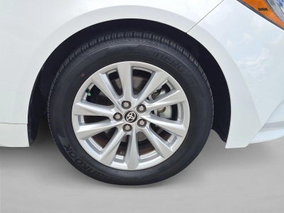2024 Toyota Corolla LE CVT (Natl)