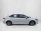 2024 Toyota Corolla LE CVT (Natl)