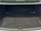 2024 Toyota Corolla LE CVT (Natl)