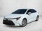 2024 Toyota Corolla LE CVT (Natl)