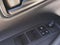 2024 Toyota Corolla LE CVT (Natl)