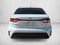 2024 Toyota Corolla LE CVT (Natl)