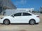 2024 Toyota Corolla LE CVT (Natl)