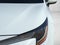 2024 Toyota Corolla LE CVT (Natl)