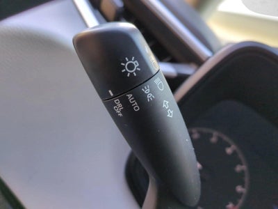 2023 Toyota Corolla LE CVT (Natl)