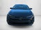 2023 Toyota Corolla LE CVT (Natl)