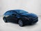 2023 Toyota Corolla LE CVT (Natl)