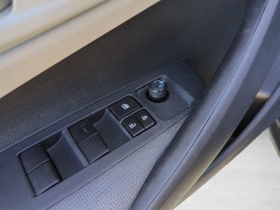 2023 Toyota Corolla LE CVT (Natl)