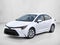 2024 Toyota Corolla LE CVT (Natl)