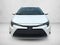 2024 Toyota Corolla LE CVT (Natl)