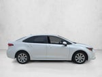 2024 Toyota Corolla LE CVT (Natl)