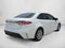 2024 Toyota Corolla LE CVT (Natl)
