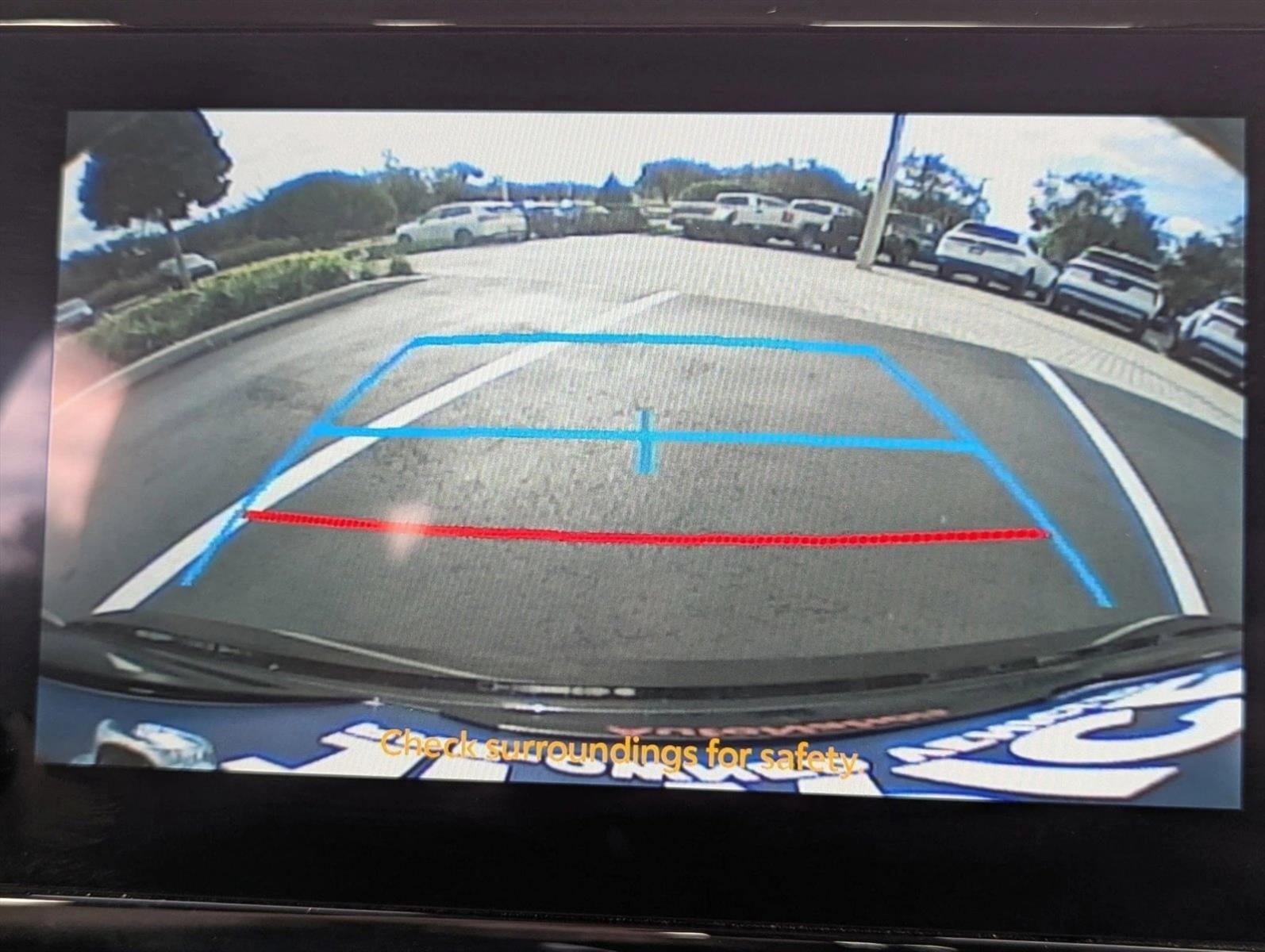 2025 Toyota Corolla LE CVT (Natl)