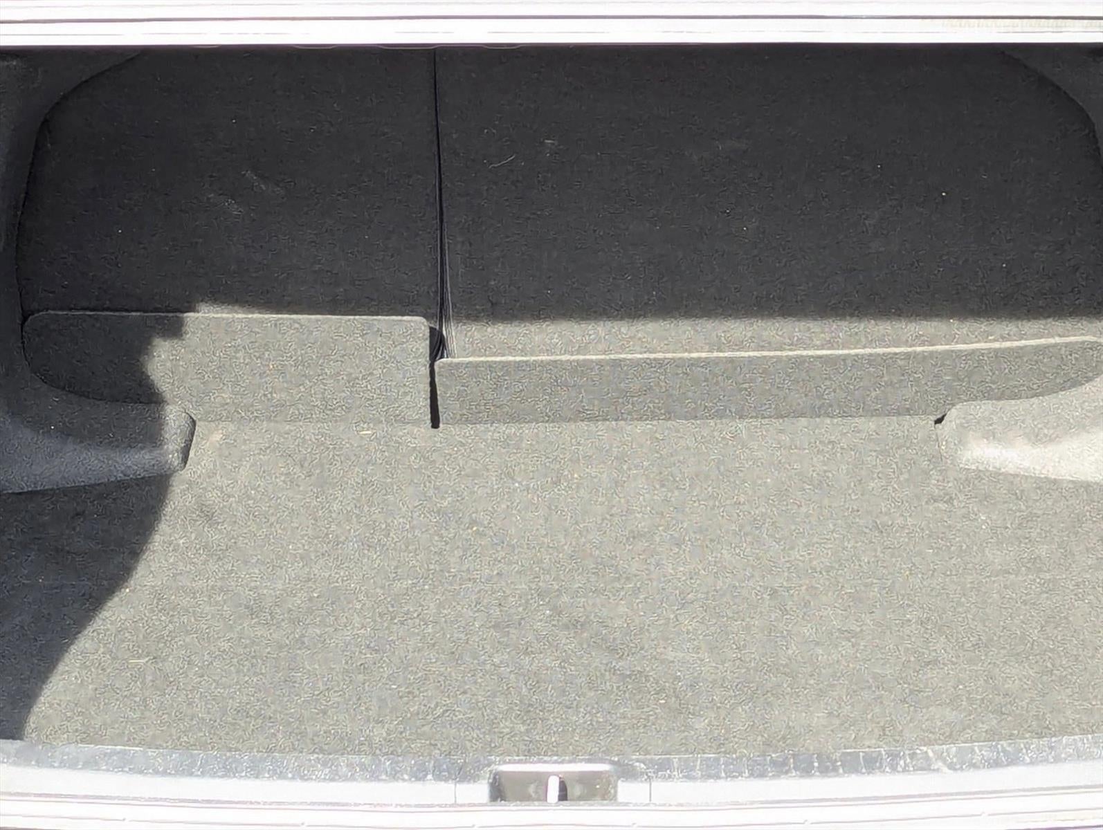 2025 Toyota Corolla LE CVT (Natl)