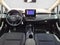 2023 Toyota Corolla LE CVT (Natl)
