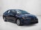 2023 Toyota Corolla LE CVT (Natl)