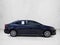 2023 Toyota Corolla LE CVT (Natl)