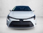2023 Toyota Corolla LE CVT (Natl)