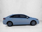 2023 Toyota Corolla LE CVT (Natl)