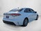 2023 Toyota Corolla LE CVT (Natl)