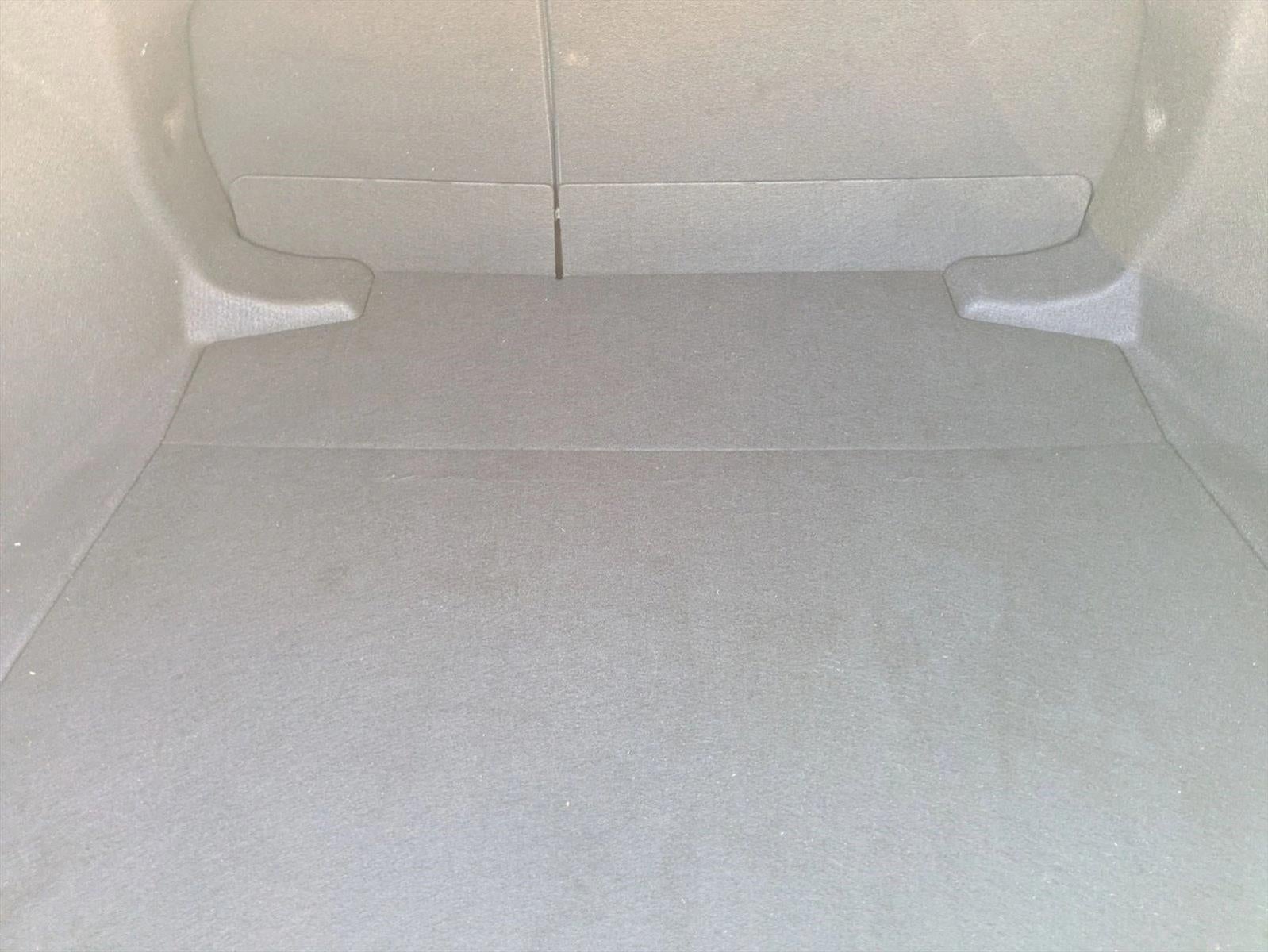 2023 Toyota Corolla LE CVT (Natl)