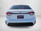 2023 Toyota Corolla LE CVT (Natl)