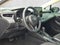2023 Toyota Corolla LE CVT (Natl)