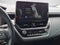 2023 Toyota Corolla LE CVT (Natl)