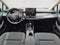 2023 Toyota Corolla LE CVT (Natl)
